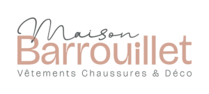 Maison Barrouillet