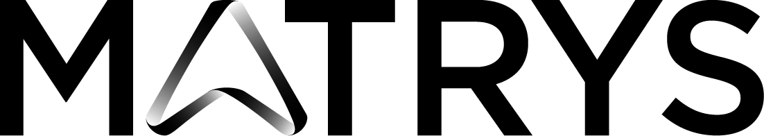 MATRYS